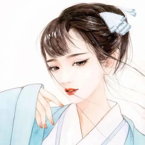 老茶客的头像